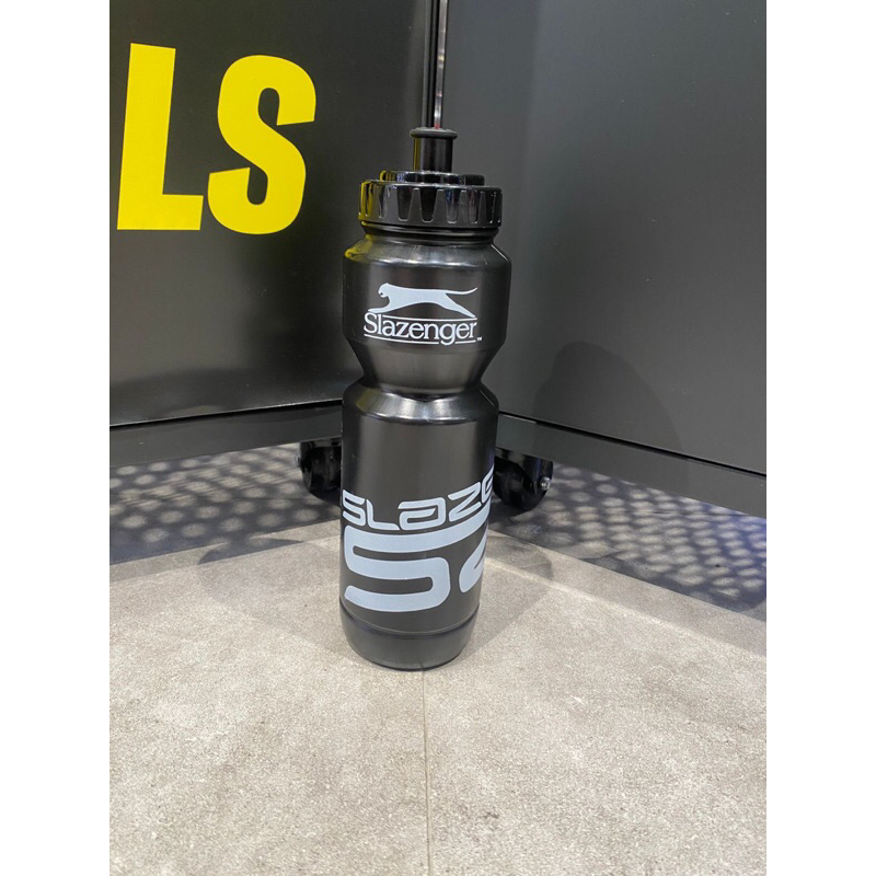 Slazenger Bottle Sport Original