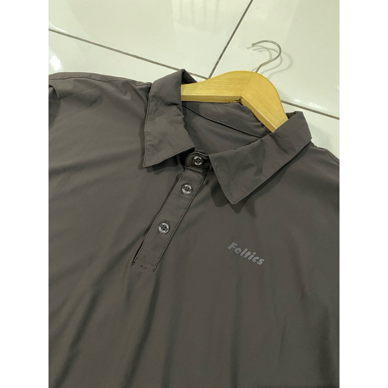 POLO FELTICS