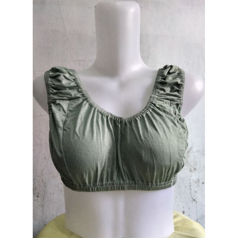 isi 5 pcs miniset jumbo ld 110-130 BB 65-90kg