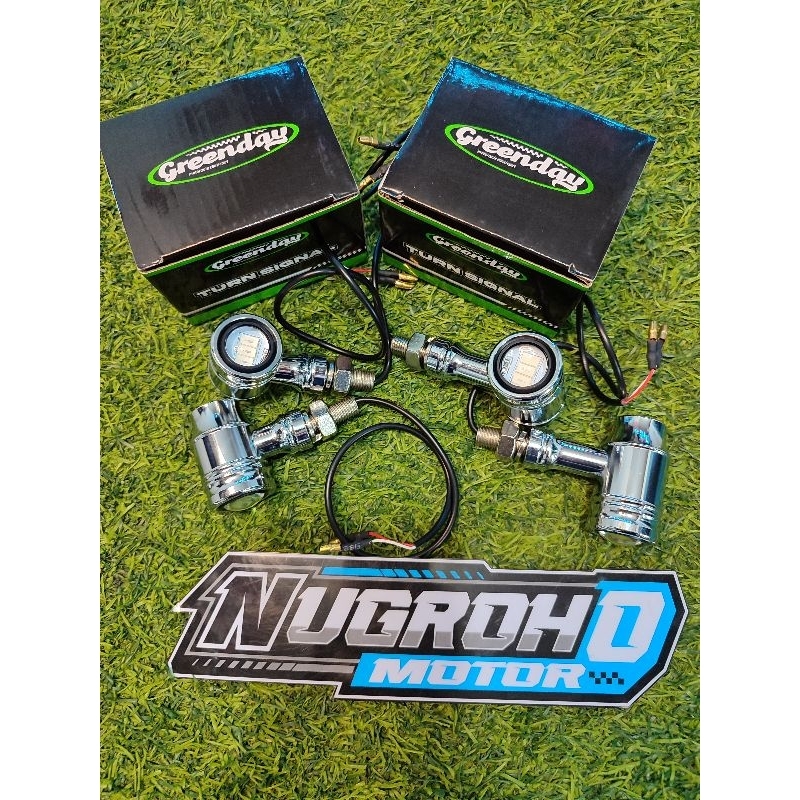 sen stenlis sen palu scope reteng stenlis reteng cb sen cb stenlis