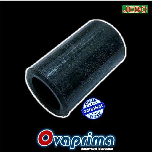 Sambungan Karet Pembagi Jebo P-50