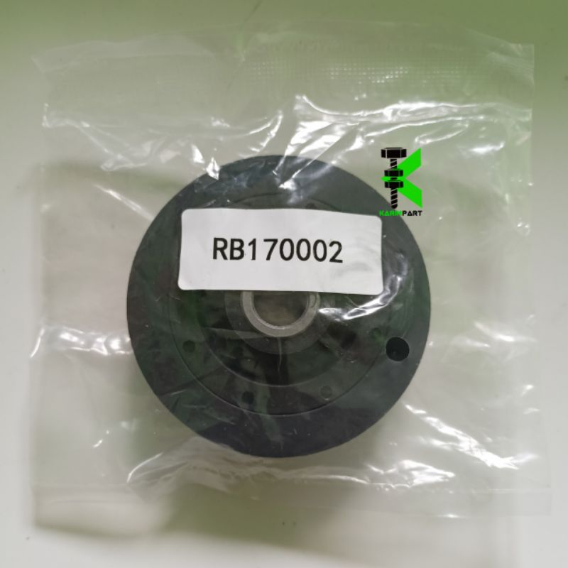 Roller Drum Dryer SpeedQueen, unimac, ipso, Huebsch