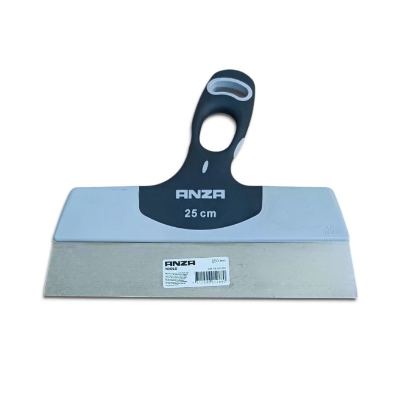 ANZA PESO SKIM PLAMIR 25CM BARANG ORIGINAL