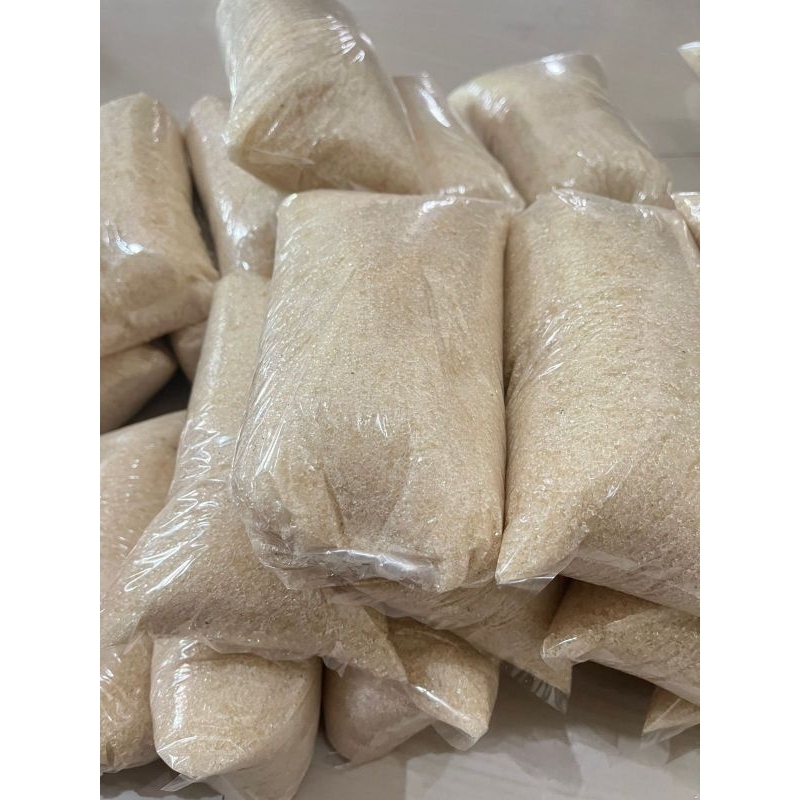 

gUla Kba repack 1kg