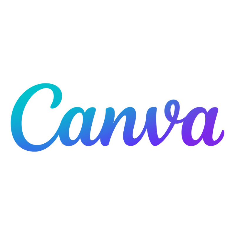 CANVA PRO MOD APLIKASI ANDROID APK FULL VERSION LINK DOWNLOAD