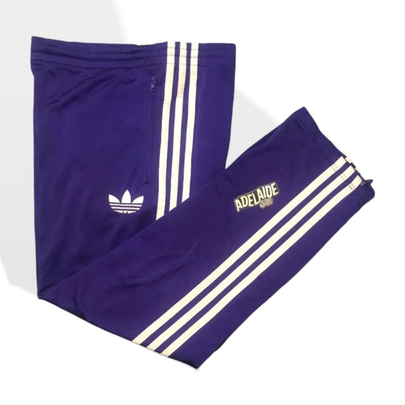 Trackpants Adidas Firebird CW Birmingham