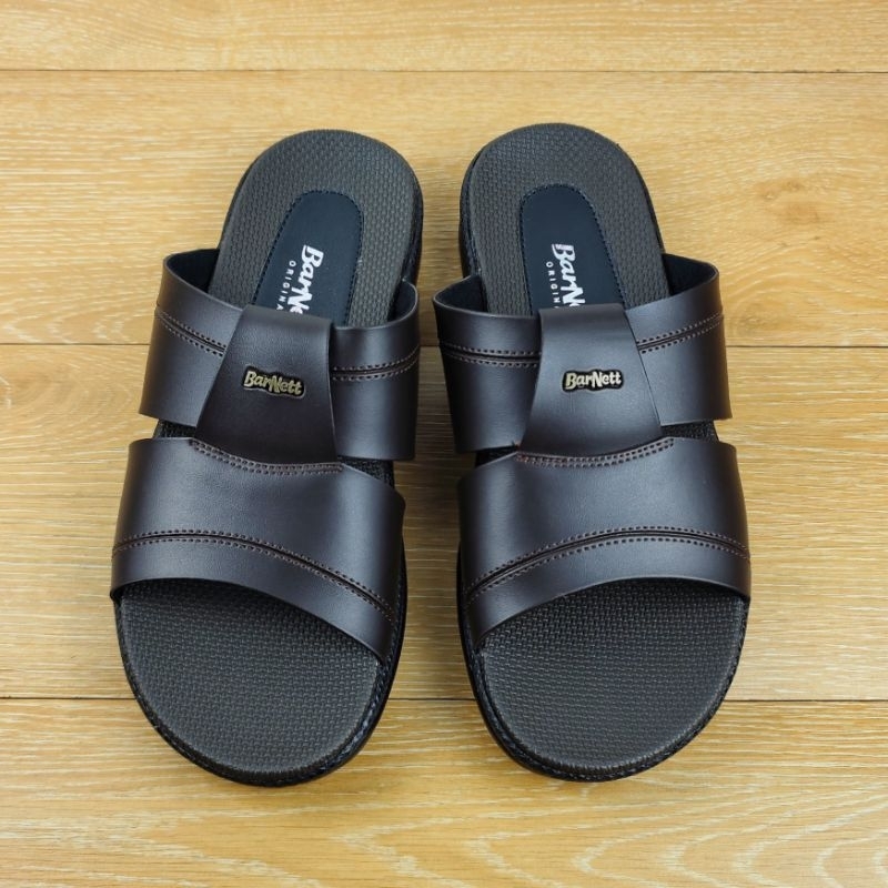 SANDAL BARNETT AG 02 04 SANDAL PRIA BARNETT ORIGINAL SANDAL CASUAL PRIA