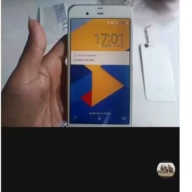 BATU BATREI BATTRAY SHARP AQUOS ZETA SH04H ASLI SH 04H SHV34 506SH SH V34 506 BATERAI  NEW