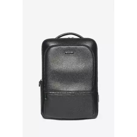 Buccheri Tas Ransel Pria Mayod:BB1011-B