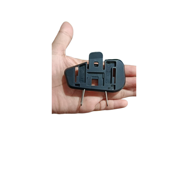 BRACKET INTERCOM Q58 MAX BRACKET INTERCOM Q58 BRACKET Q58 MAX