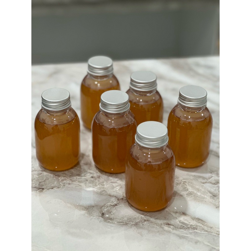 

Kombucha 250ML original