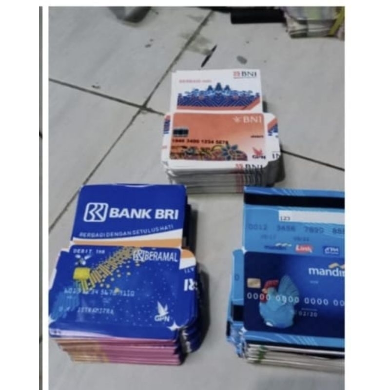 

angpao lebaran