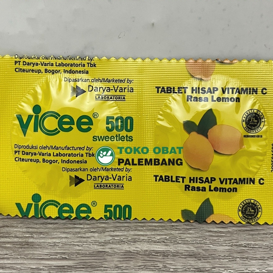 

VICE LEMON,JERUK,STRAWBERRY,ANGGUR PER BOX