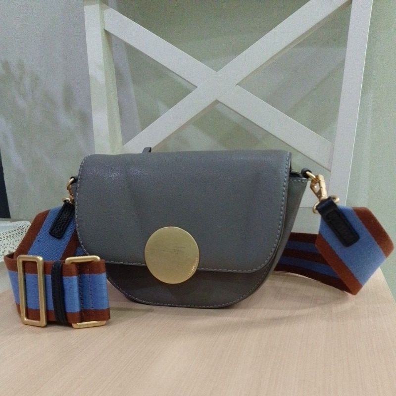 Sling Bag OrYany