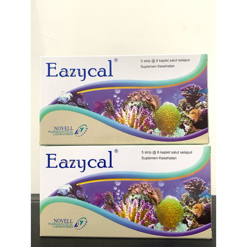 Easycal