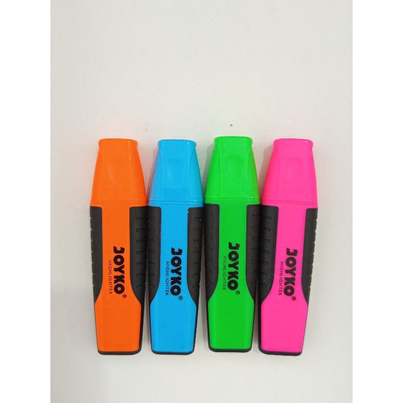 

stabill joyko warna warni