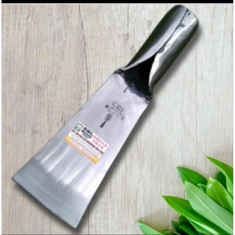 Dodos Sawit SBL Putih M222A Asli 100% ORIGINAL