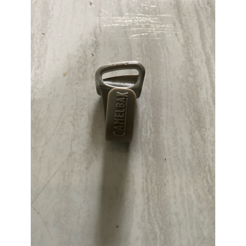 rell dada strap tas buckle tas dada piping clip merk duraflex Wing Clip  1.5 cm