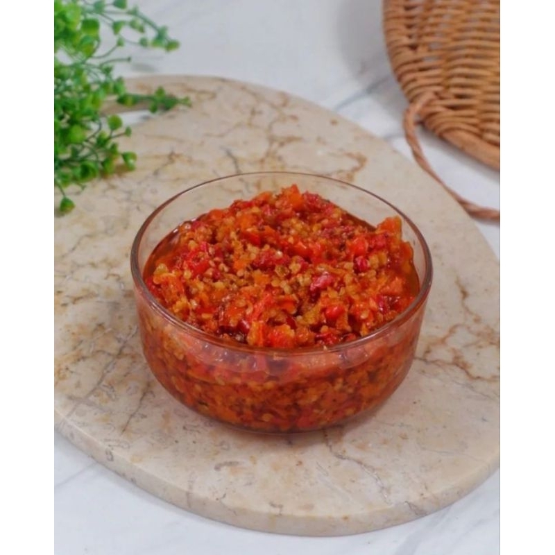

Bumbu seblak // bumbu basah seblak // bumbu pedas seblak // bumbu rempah // bumbu seblak bandung asli