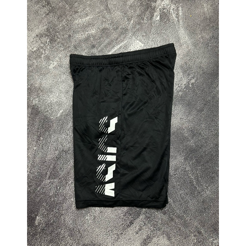 CELANA PENDEK ASICS SECOND