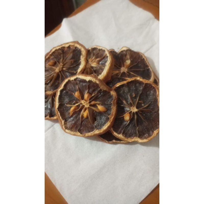 

lemonslice