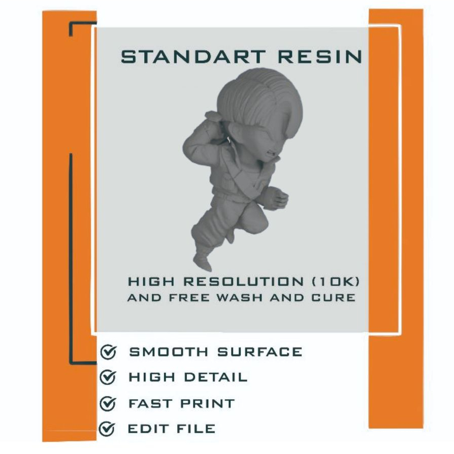 3D PRINT JASA CETAK 3D PRINT RESIN