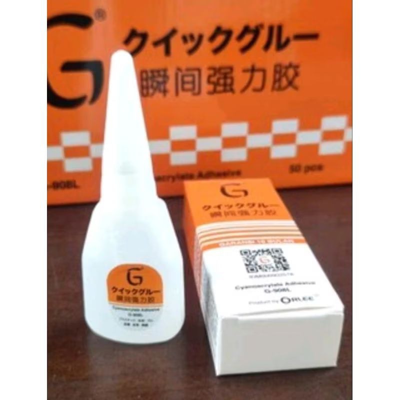 

Lem G korea lem korea lem g orlee garansi