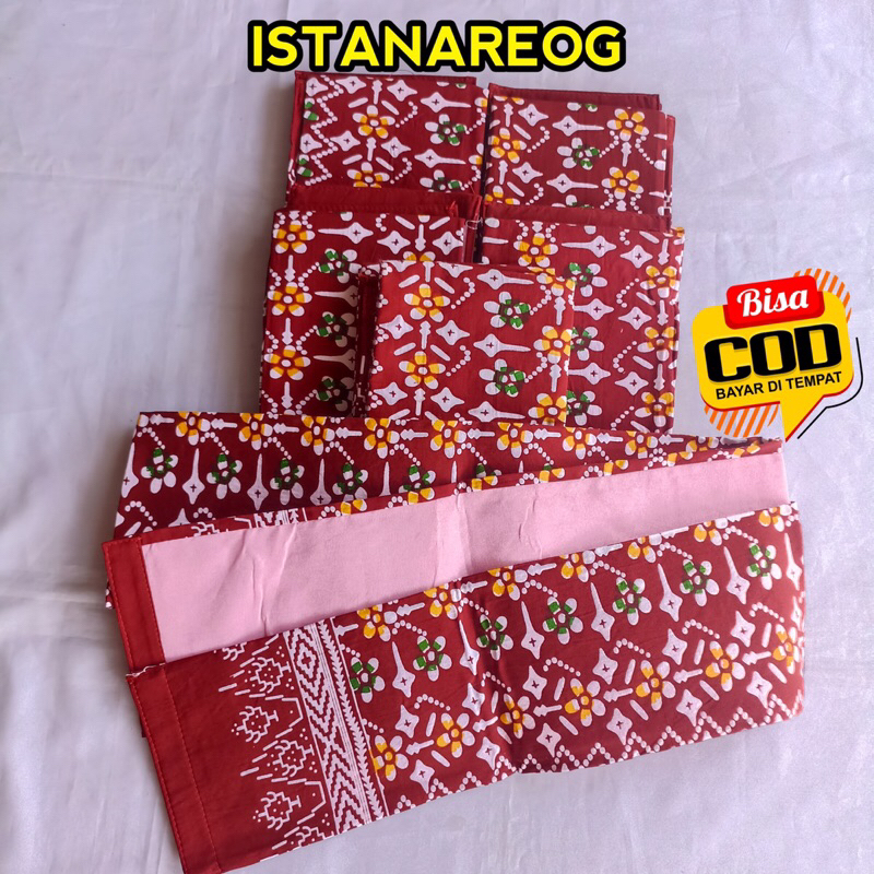 [TERBARU] STAGEN CINDE / Centing tari / korset / centing jathil