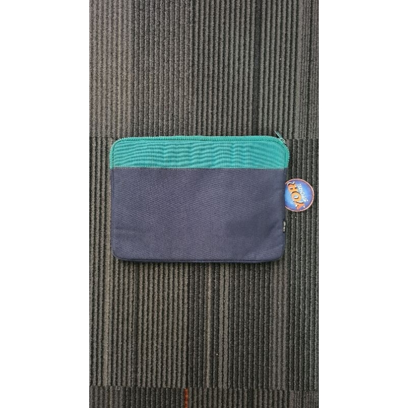 herschel
