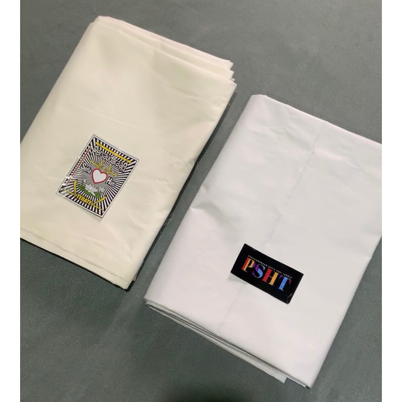 Mori primisima dan mori prima (duplikat)