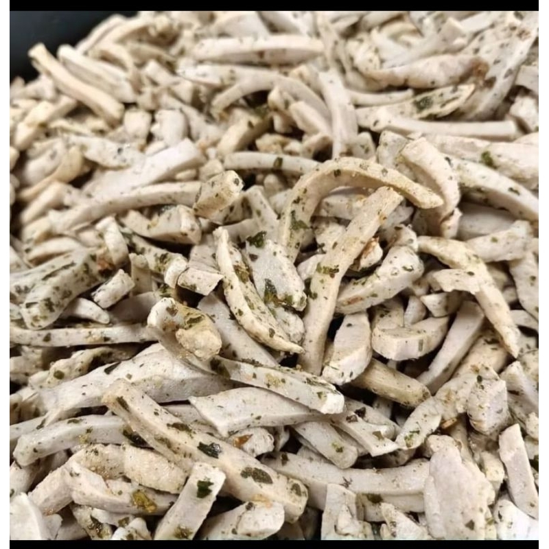 

basreng original daun jeruk