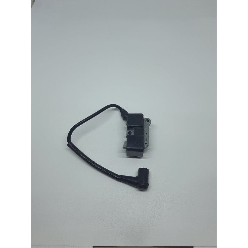 Ignation / Coil / CDI / Koil / Pengapian Chainsaw Senso MAESTRO 9000 MONTANA 9000 CS365 HUSQVARNA