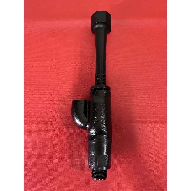 Mata Jet Jet Pump Waterplus+ Asli