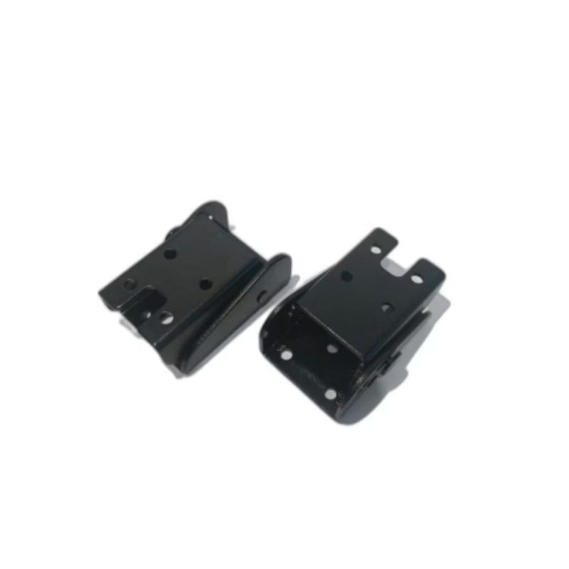 Bracket Engsel Siku Meja Lipat