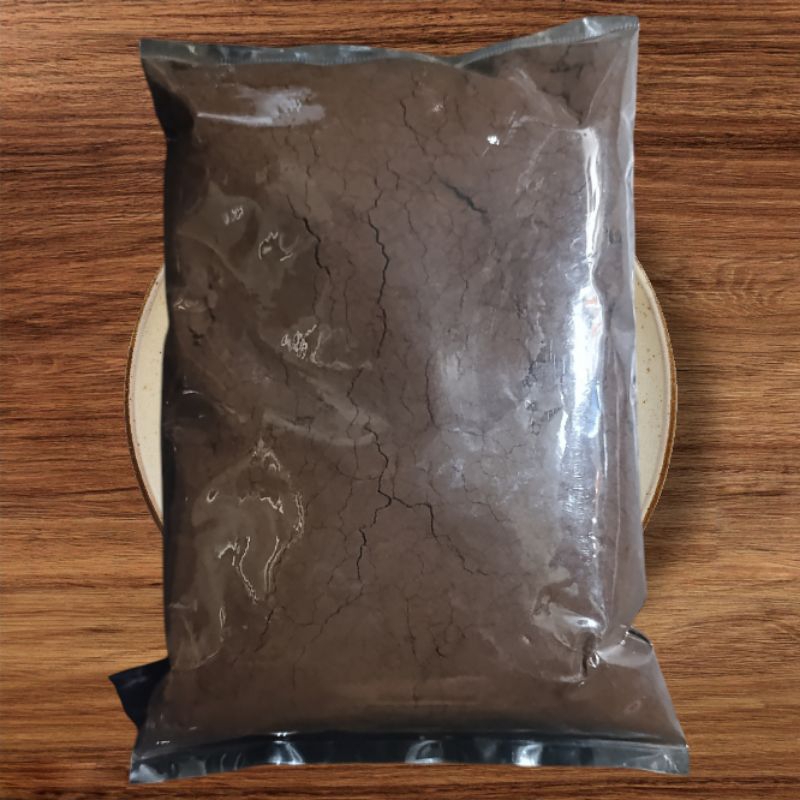 

KOPI GIRAS ENAK 250g robusta murni
