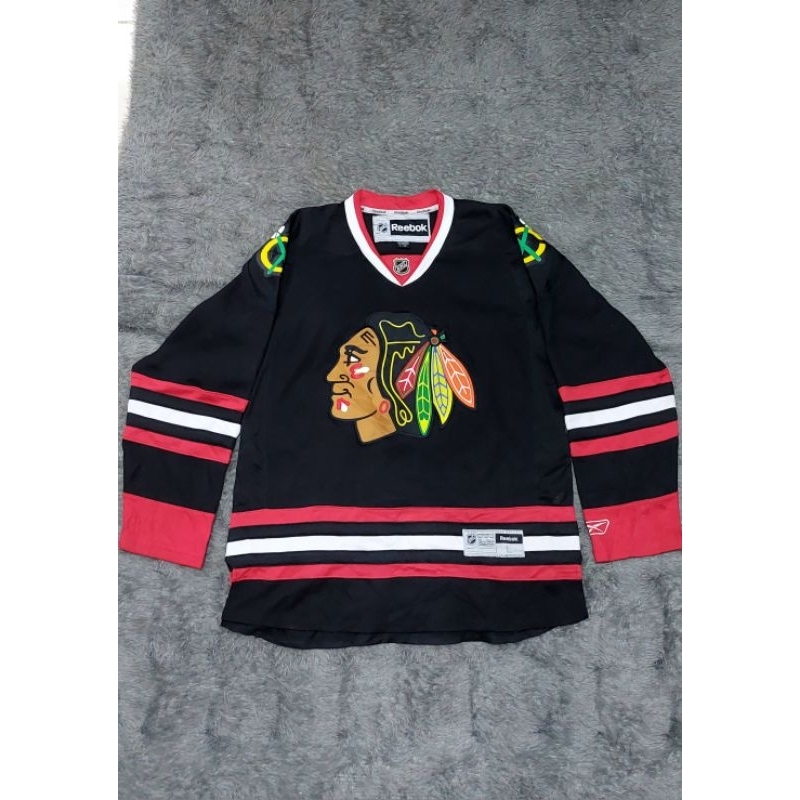 Jersey NFL Chicago Blackhawks