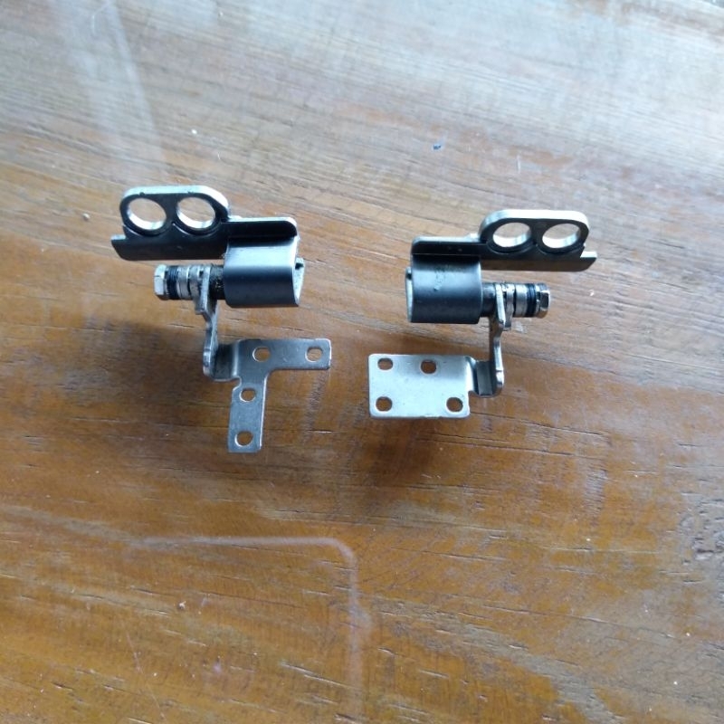 engsel laptop lenovo thinkpad x240