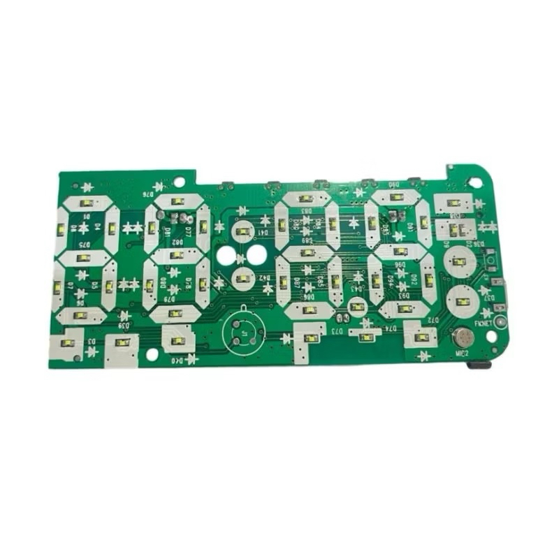 MODUL MUSIK( TYPE 1) RB 150 SPEAKER BLUETOOTH RBT SPEAKER MESIN