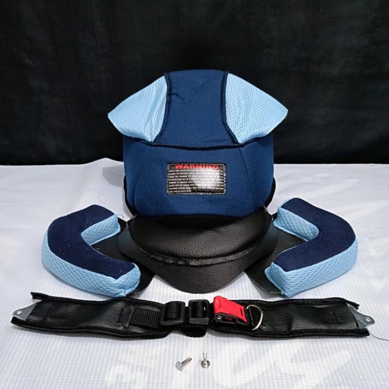 Busa helm GM EVOLUTION Fullsett busa GM evo spon helm GM evo Motorcycle COD