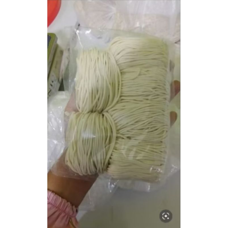 

MIE YAMIN