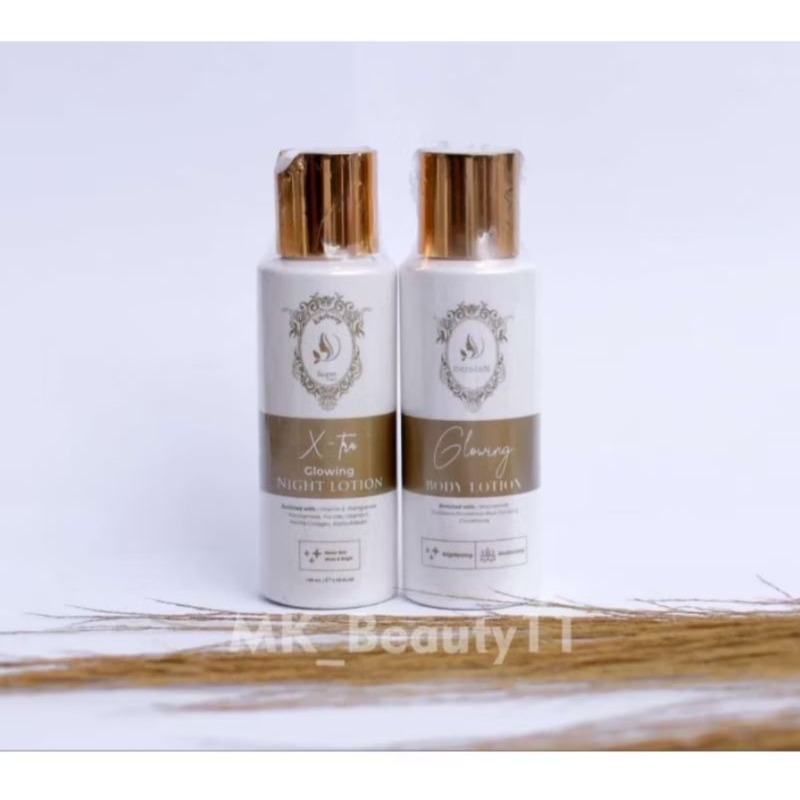 Spaket Hb imd paket Extra