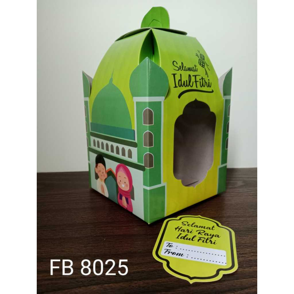 

Kardus Lebaran 2 toples bulat 500 gr /FB 8025 tumpuk