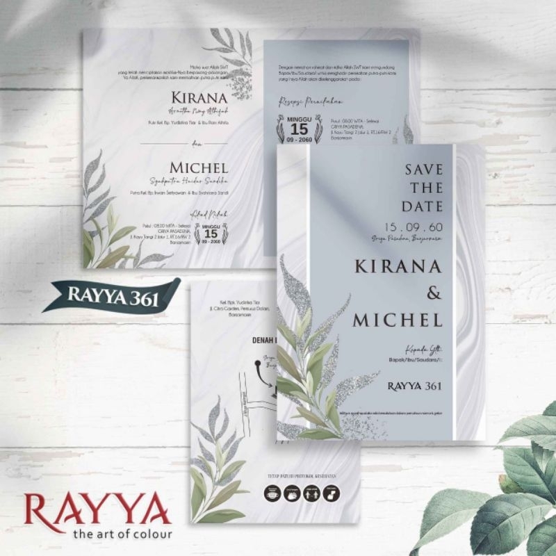 

UNDANGAN PERNIKAHAN SIMLPE RAYYA 361