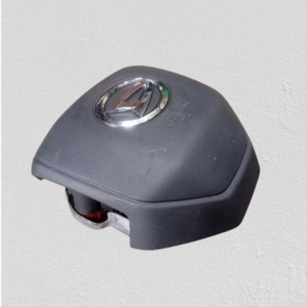 SRS Airbag Stir Xenia 2022 Up Original Lelangan