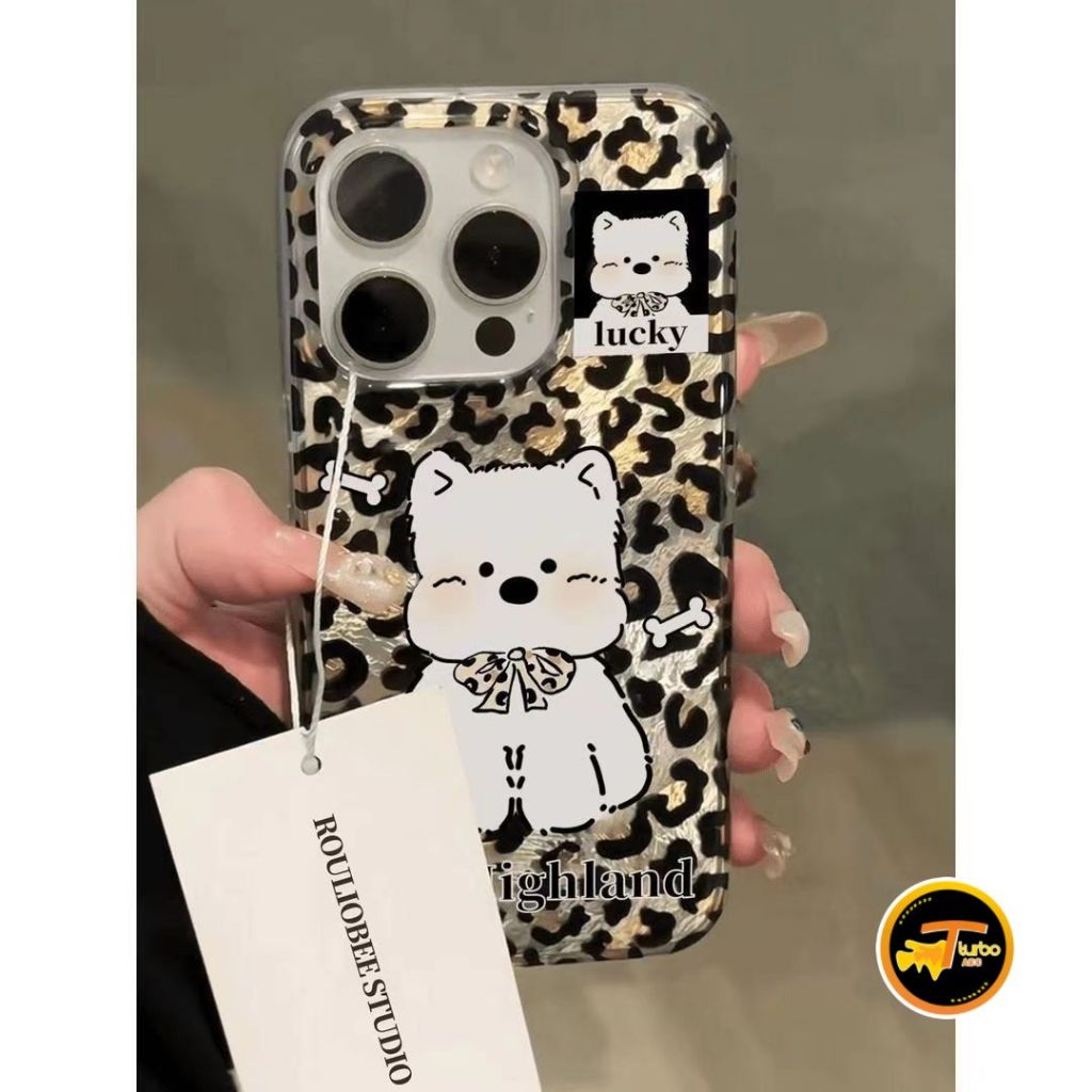 SS1046 Case For XIAOMI REDMI A1 A2 A3 A5 5A 6A 8 8A PRO 9A 9C 10A 9T 10 10C 12 12C 11A 13 13C 14C NO