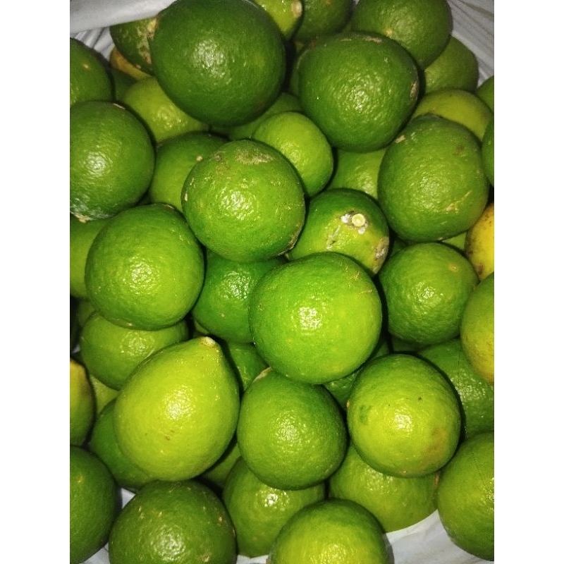 

JERIK NIPIS 500gr