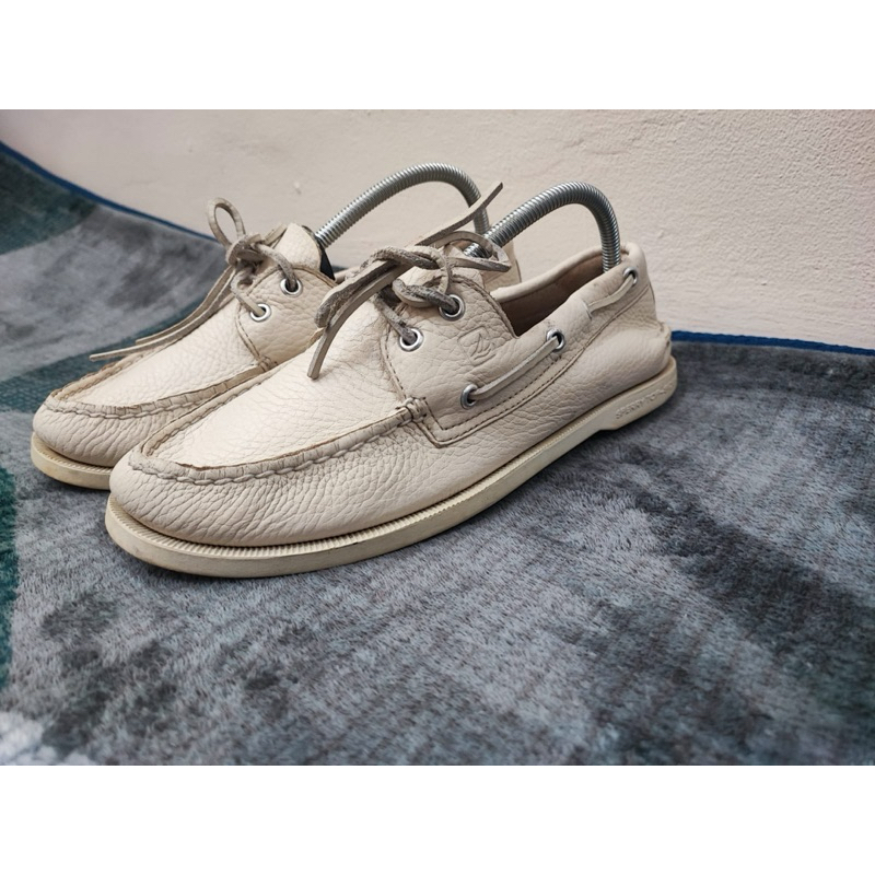 Sepatu Sperry Top Sider