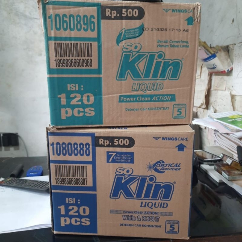 

kardus soklin uk 27x16x20cm