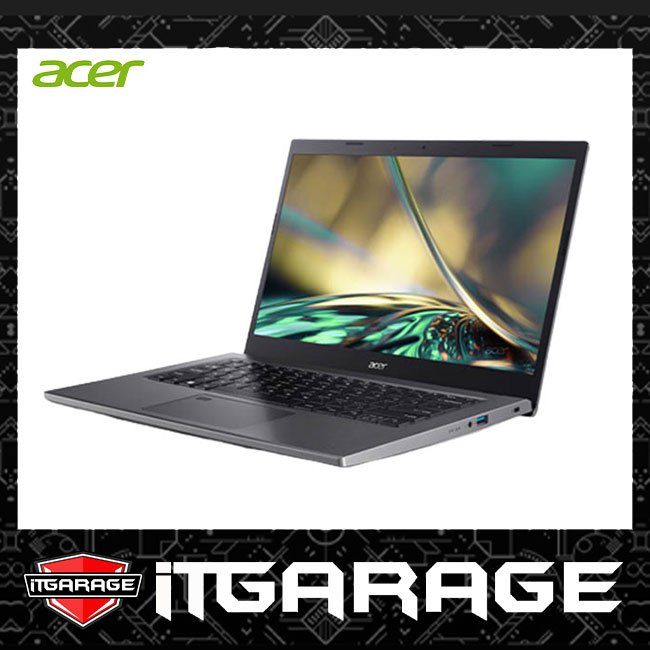 Acer Aspire 5 Slim A514-55G-53SH|i5-1235U/8G/512G/MX550-2G