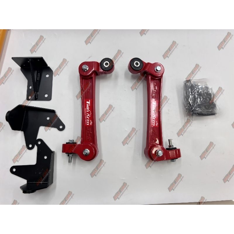 Balance Arm Twin Arm Innova Zenix Js1